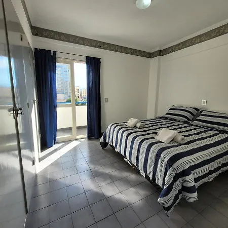 Apartamento Un Sueno En Salta Exterior foto