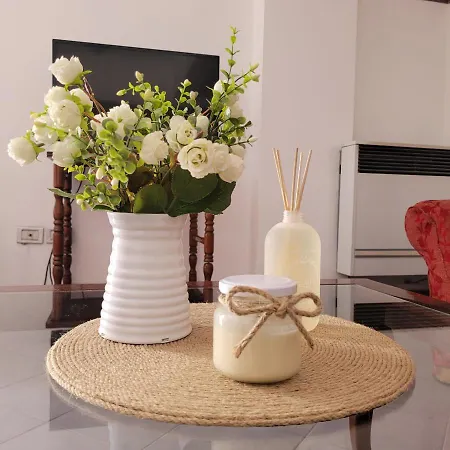 Apartamento Un Sueno En Salta Exterior foto
