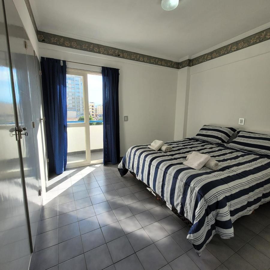 Un Sueno En Apartment *