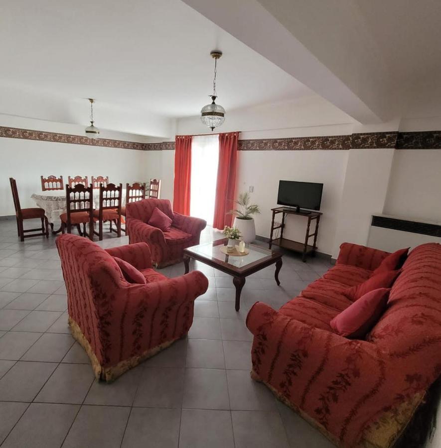 Apartment Un Sueno En *