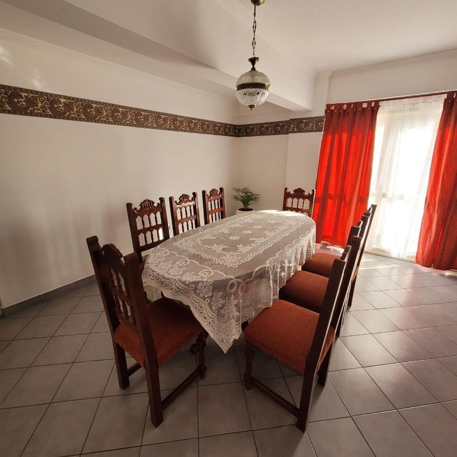 Un Sueno En Apartamento *